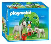 Ref 4187 / 8.95 €